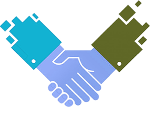 Beyond Websites: Cultivating Partnerships