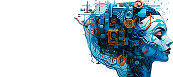 A Digital Artistry Centered in South Delhi