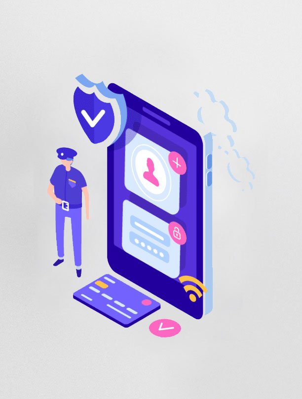 Elevating East Delhi's Digital Identity