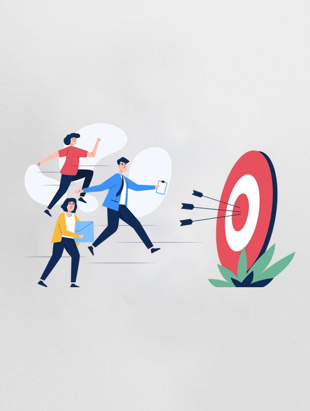 Tailoring Solutions for West Delhi's Businesses