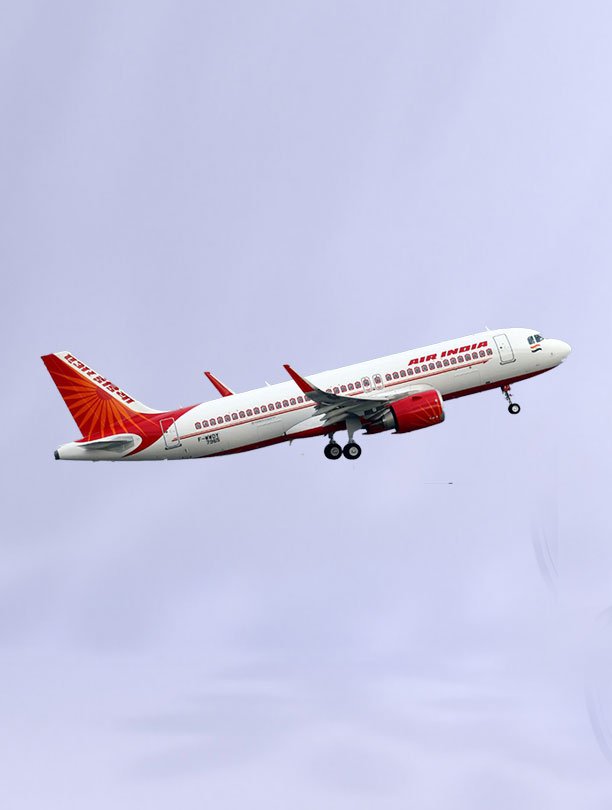 South Delhi's Urban Identity