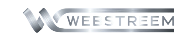 Web Designing Company