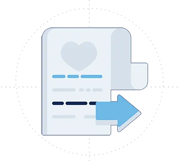 Website Designing Company In 