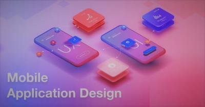 Basics of Mobile App Design