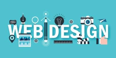 Creating Stunning Websites: Our Expertise as a Leading Website Designing Company
