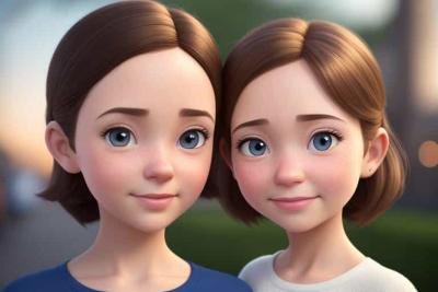 Embarking on the AI Odyssey: Exploring Face Swap and ChatGPT