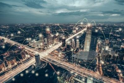 Mastering Off-Page SEO: 10 Strategies to Dominate Search Rankings and Boost Website Authority