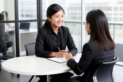 Presenting Pinnacle: Your Go-To Guide for the Best Website Designing Company in Delhi NCR