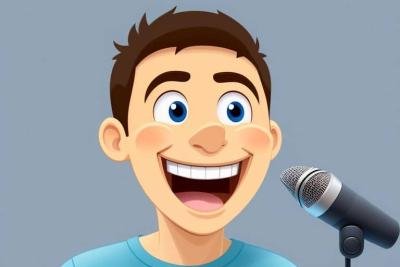 What is Influencer Marketing? – The In-depth Guide for 2024