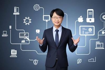 What Types of AI Tools Exist?