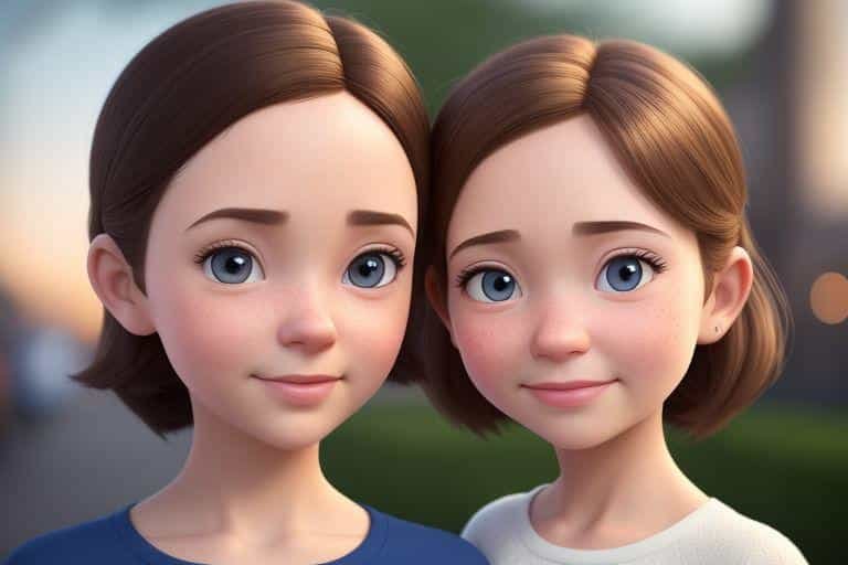 Embarking on the AI Odyssey: Exploring Face Swap and ChatGPT