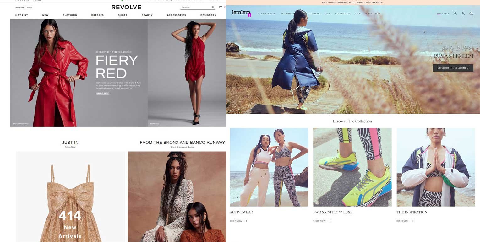 Why Choosing a Custom Website Over WordPress Leads to Better SEO Results